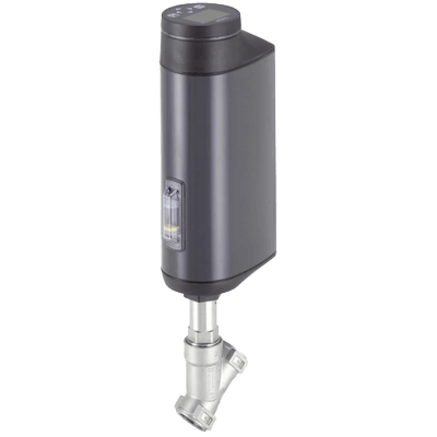 main_BU_3360_Electromotive_Process_Valve.png